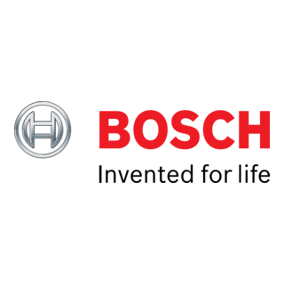 Bosch logo