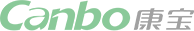 Canbo logo