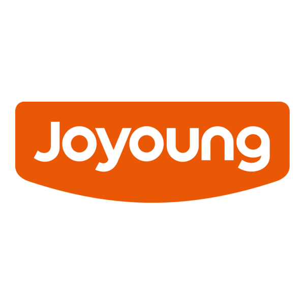 Joyoung logo