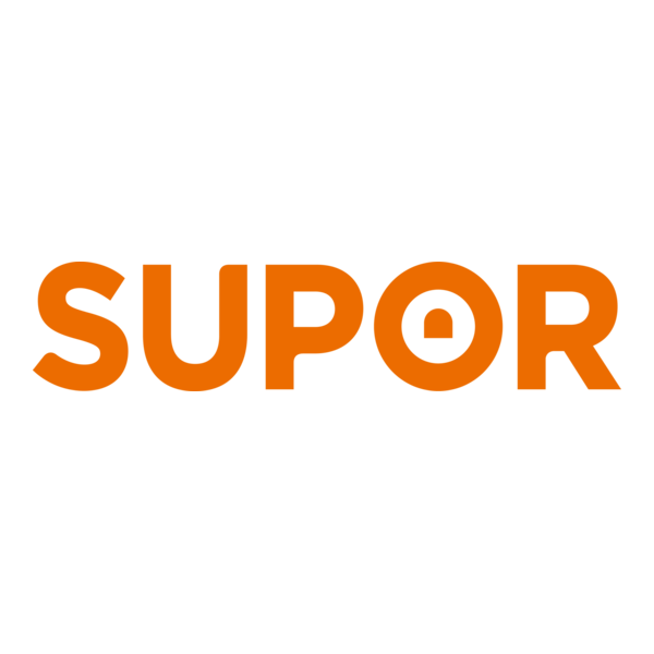 Supor logo
