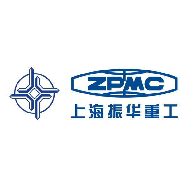 Zhenhua logo